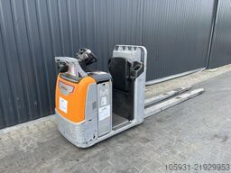 Still OPX-L20S