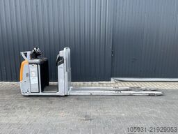 Still OPX-L20S