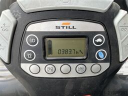 Still OPX-L16S