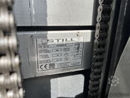 Still EXV-SF14i