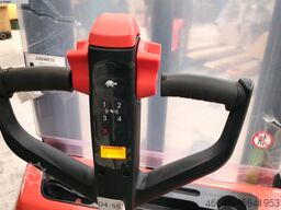 NOBLELIFT PS E12N