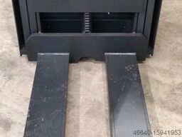 NOBLELIFT PS E12N