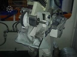 PRECITRAME Cyberpolish 900P