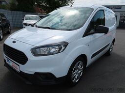 FORD Transit Courier Trend