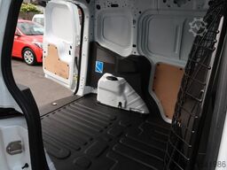 FORD Transit Courier Trend