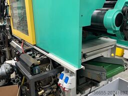 Arburg 420 C 1000- 150/60