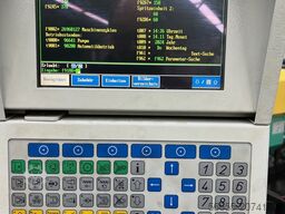 Arburg 420 C 1000- 150/60