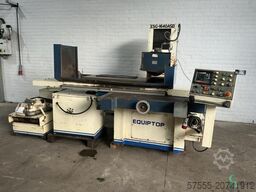 Equiptop ESG-1640ASD