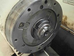 Weiss Micromatic ECO 200 U