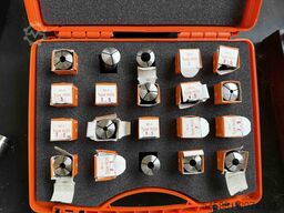 Weiss Micromatic ECO 200 U