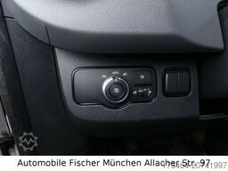 MERCEDES-BENZ Sprinter 3 Pritsche  516*Dreiseitenkipper*Text#