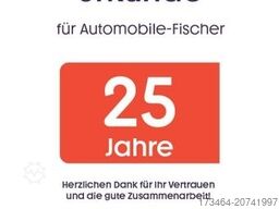 MERCEDES-BENZ Sprinter 3 Pritsche  516*Dreiseitenkipper*Text#