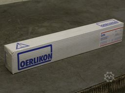 OERLIKON Extra EY 42 53 Mn B