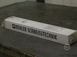 Boehler FOX EV 70 Mo