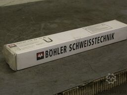 Boehler FOX EV 70 Mo