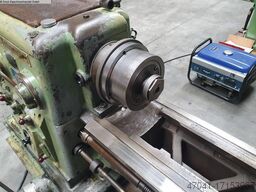 ERNAULT-SOMUA HN 350