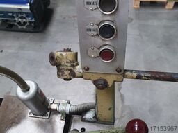 ERNAULT-SOMUA HN 350