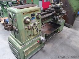 ERNAULT-SOMUA HN 350