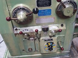 ERNAULT-SOMUA HN 350