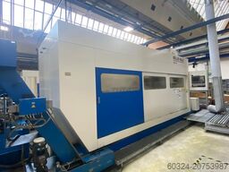 HüLLER HILLE NBH 170