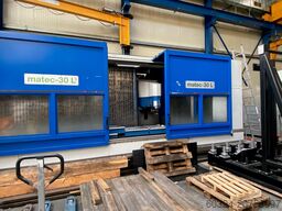 MATEC 30 L / 6000