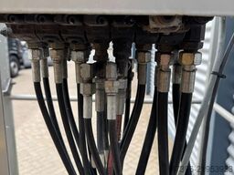 Niftylift HR12NE Hoogwerker Knikarmhoogwerker
