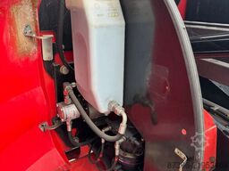 Manitou 170AETJ L Hoogwerker Knikarmhoogwerker