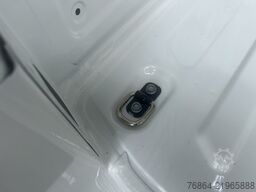 MAN TGE 3.160 L2H3 ZWILLINGSBEREIFT