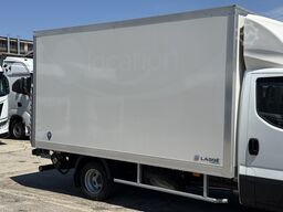 Iveco daily 35-160