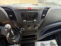 Iveco daily 35-160