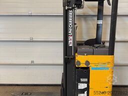 Atlet A160SDTFVJN480