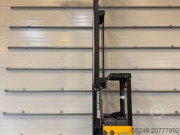 Atlet A160SDTFVJN480