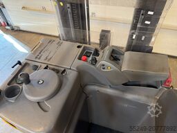 Atlet A160SDTFVJN480