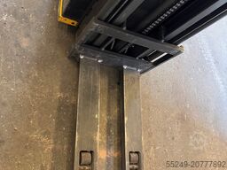 Atlet A160SDTFVJN480