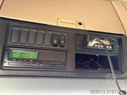 SCANIA R410 4x2 BL Euro 6 Sattelzugmaschine