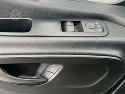 MERCEDES-BENZ Sprinter 317 LANG 9G-TRONIC TOTWINKEL 360°KAMERA