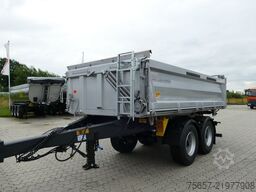Beck Maschinenbau GmbH Beck Maschinenbau GmbH Beck Maschinenbau GmbH