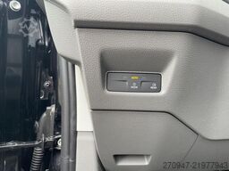 VW Crafter 35 L4H3 NAVI AHK RFK oh. Schäden