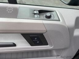 VW Crafter 35 L4H3 NAVI AHK RFK oh. Schäden