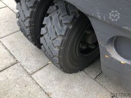 OKM GmbH OKM GmbH OKM GmbH