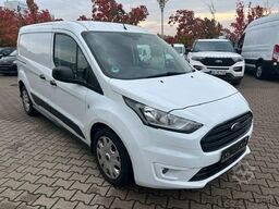 FORD Transit Connect 230 Kasten L2 lang Trend Kamera