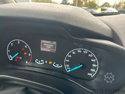 FORD Transit Connect 230 Kasten L2 lang Trend Kamera