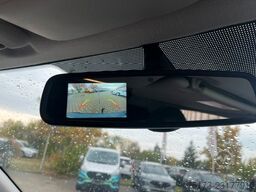 FORD Transit Connect 230 Kasten L2 lang Trend Kamera