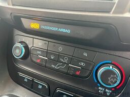 FORD Transit Connect 230 Kasten L2 lang Trend Kamera