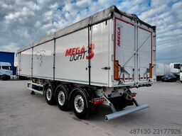 MEGA Light