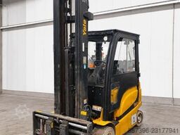 Yale ERP30VL
