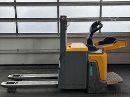 Jungheinrich ERD 220