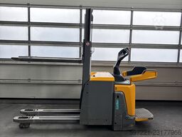 Jungheinrich ERD 220