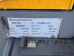 Thomas Graf Gabelstapler Thomas Graf Gabelstapler Thomas Graf Gabelstapler