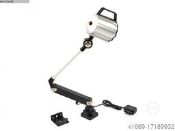 WMT LED / 12W